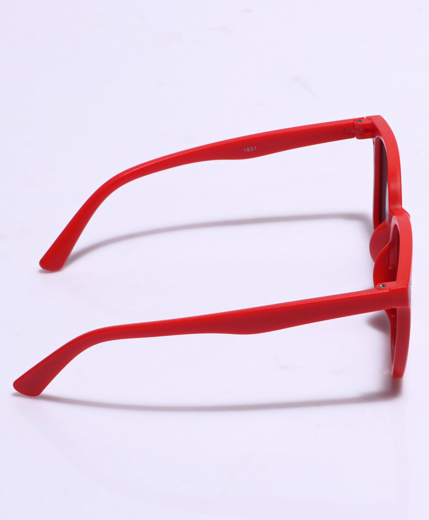 SPUNK FUNK SUNGLASSES