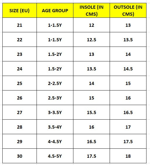 Glittered Heart Patch Velcro Sneakers - Black