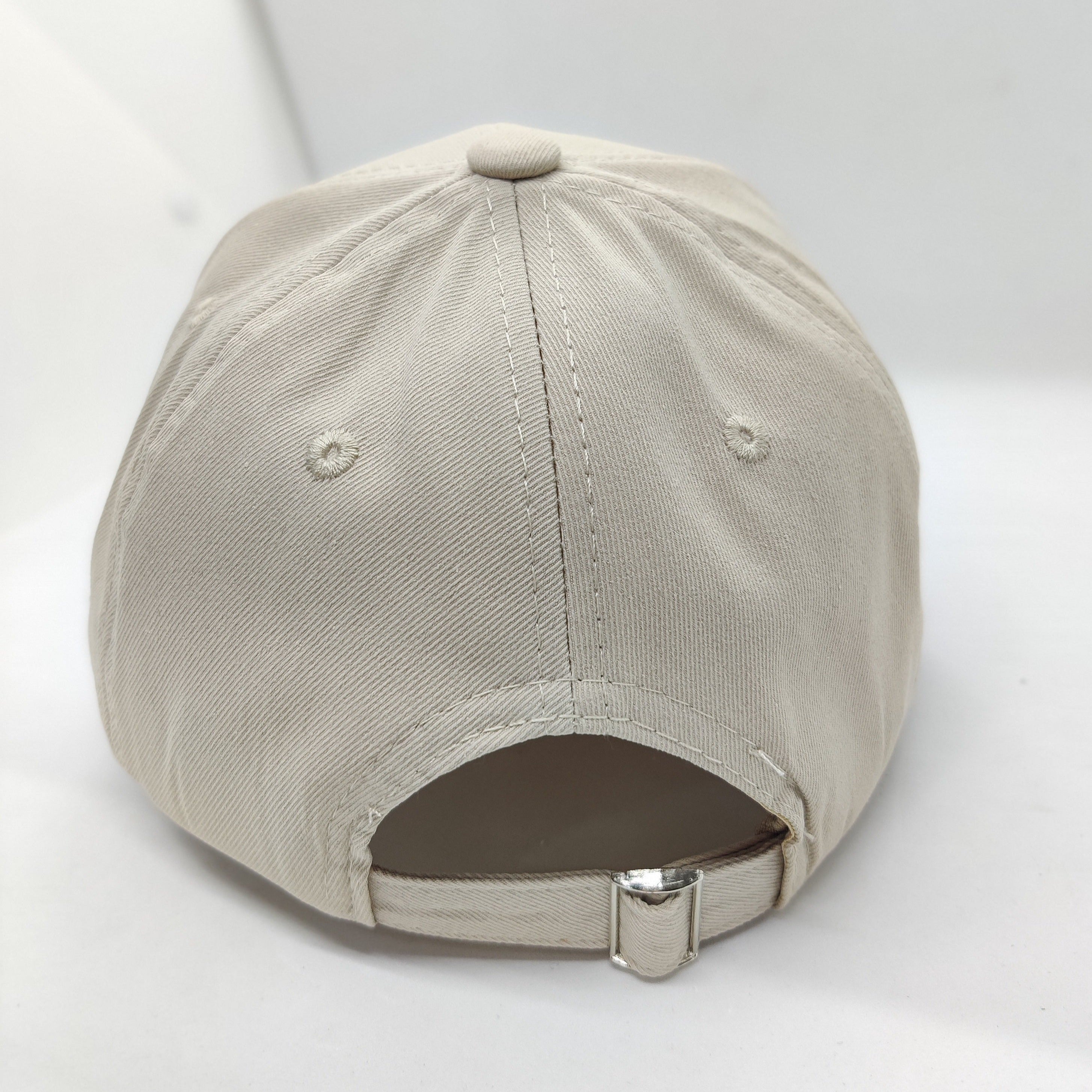 HELLO CAP