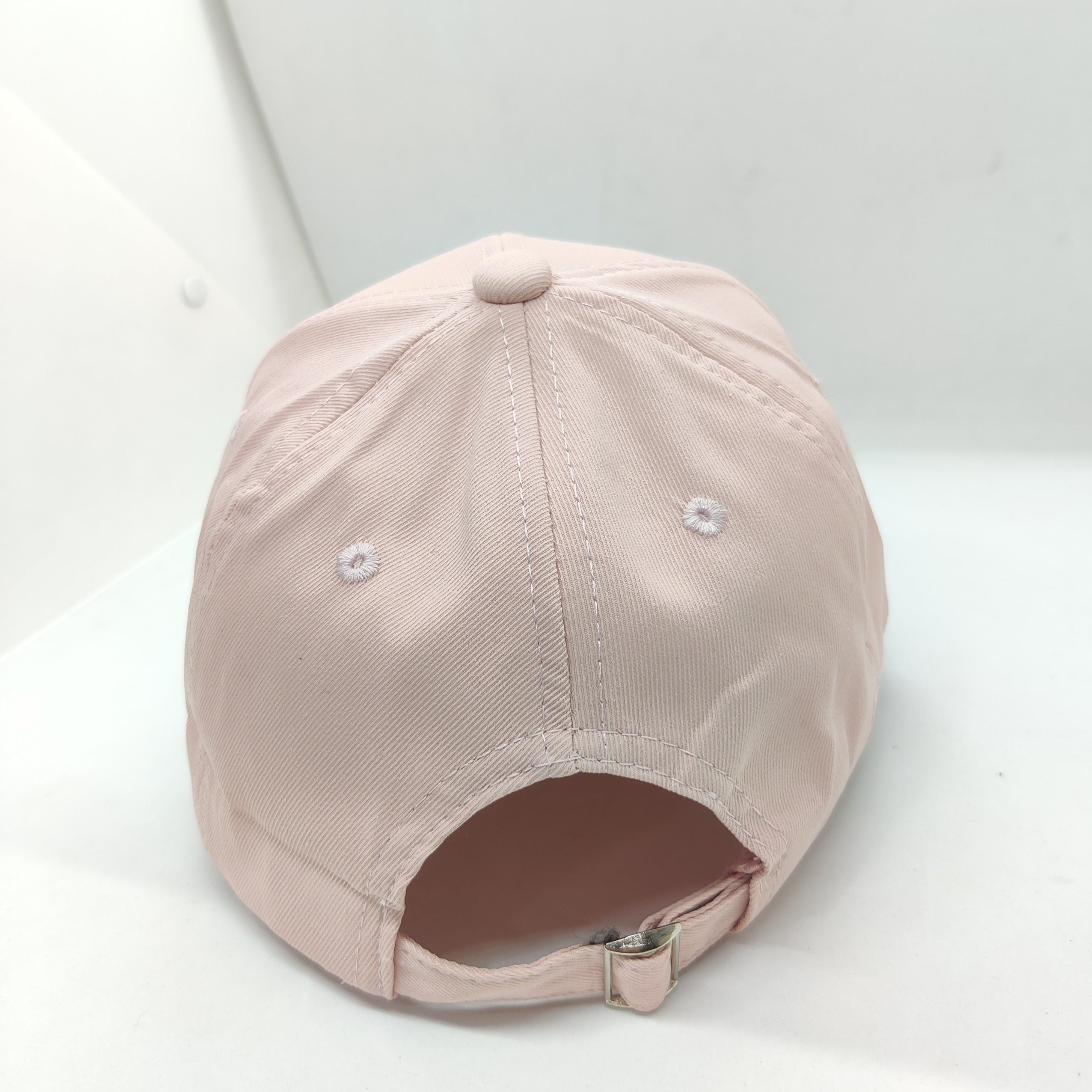 HELLO CAP