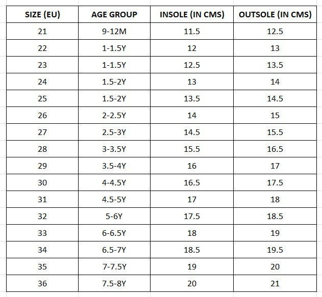 BEADED & BOW BELLIES - PINK