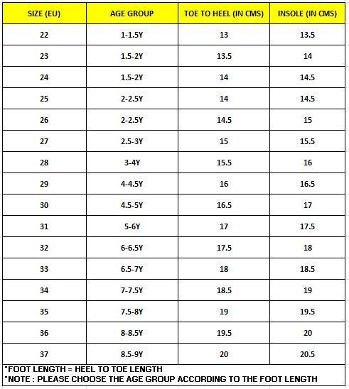 LITTLE RANGER BUCKLE SANDALS - MUSTARD YELLOW