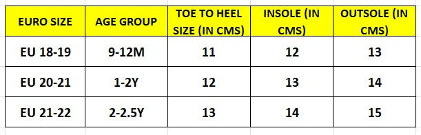 Marvel Applique Sandal Style Clogs - Grey