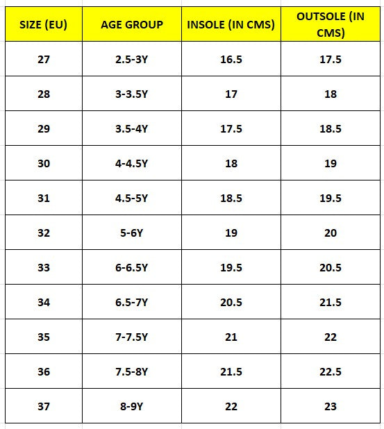 Mesh Detailed Lace Design Velcro Closure Sport Shoes - Grey