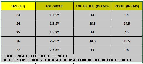 BEAR APPLIQUE SNEAKER - NAVY