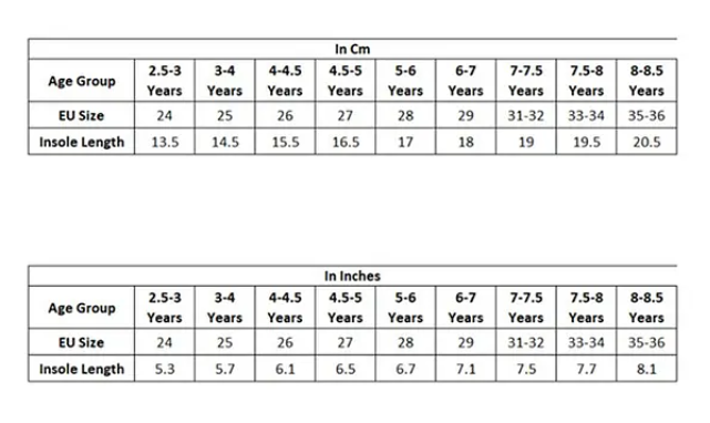 BEAR CARTOON APPLIQUE DETAILED CLOGS - ORANGE