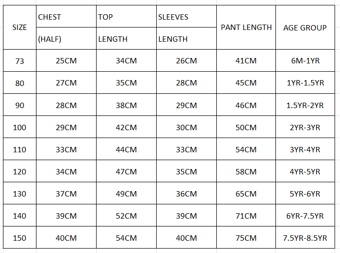 CAR PRINT CO-ORD SET - YELLOW