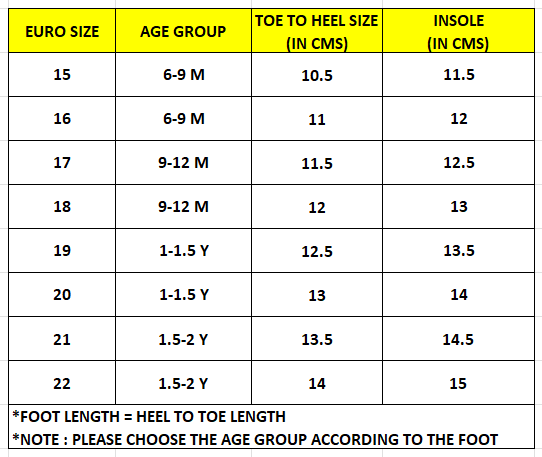 ZEBRA PRINTED PREWALKER SHOES - BLACK