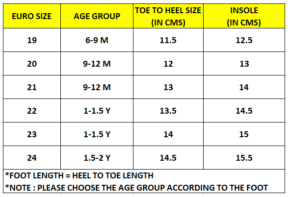 SIDE PATCH DETAILED PREWALKER SHOES - LIGHT PINK