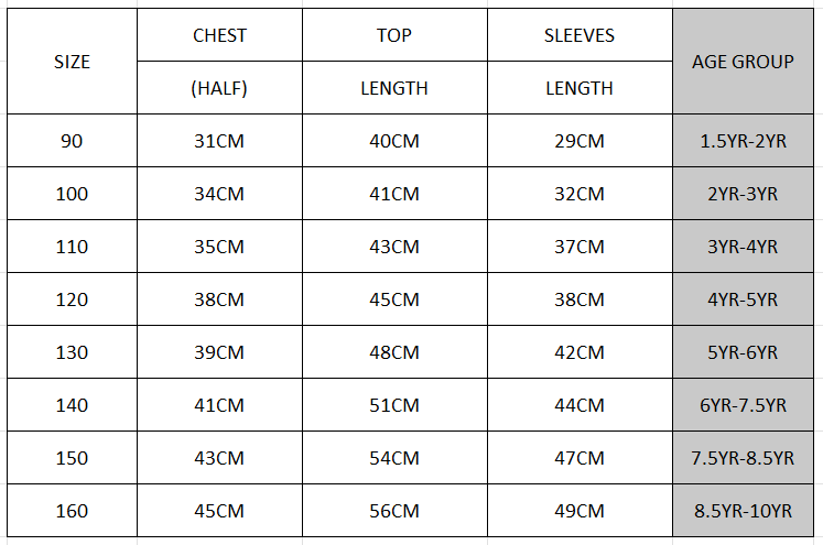 BUNNY RABBIT PRINT PULLOVER - LIGHT PINK