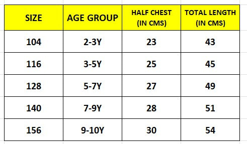 One Shoulder Side Cut Knot Detailed V Cut Swimsuit - Red