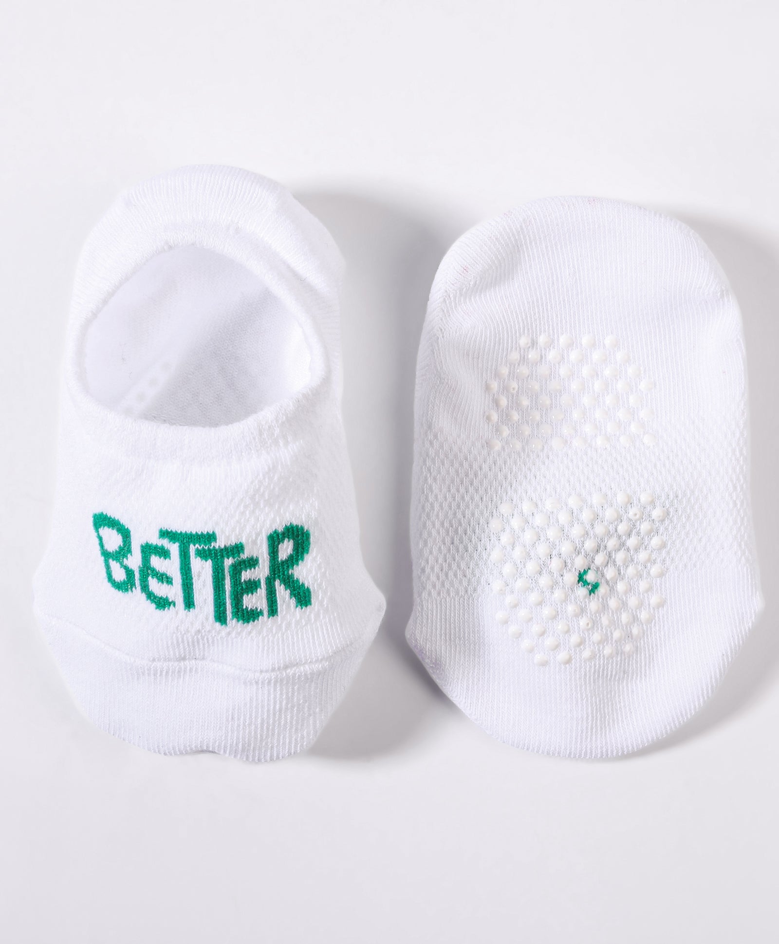 ASSORTED LOAFER SOCKS PACK OF 2 - MULTI-COLOUR