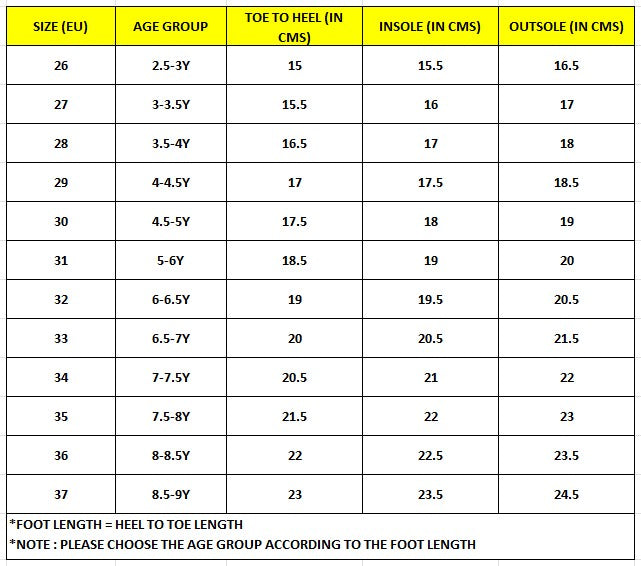 STAR PATCH SNEAKERS - RED