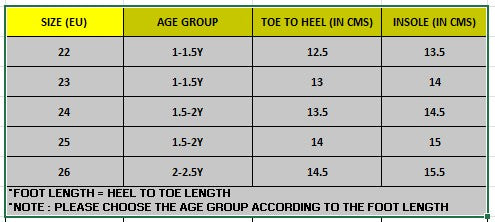 STAR PATCH VELCRO SNEAKERS - RED