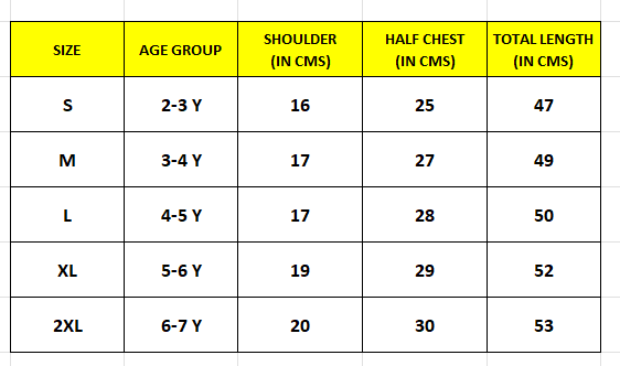 CALL ME RAINBOW V CUT SWIM SUIT 1PC - BLUE