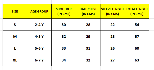 Animal Printed Legged Swimsuit - Multicolor