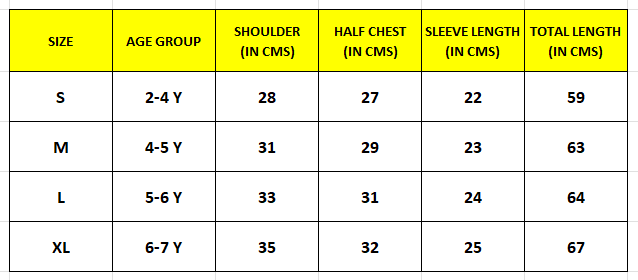 Dinosaur Printed Legged Swimsuit - Navy