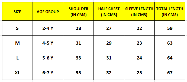 Penguin Printed Legged Swimsuit - Green