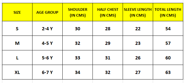 Stars Printed Legged Swimsuit - Navy Blue