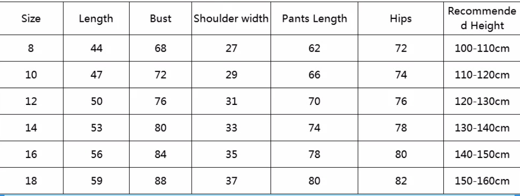 PANDA FACE NIGHT SUIT - BLUE