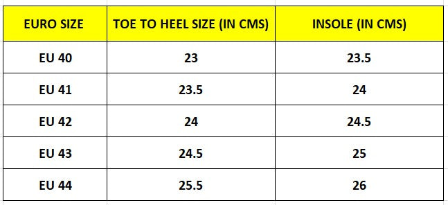 CAMOUFLAGE PRINT MEN'S CROCS - GREY