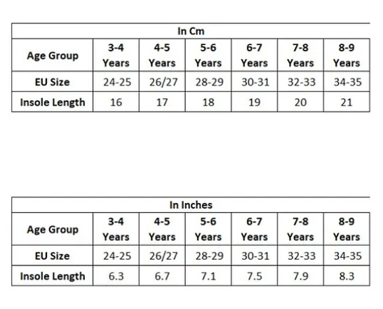 BEAR & BABY T-SHIRT APPLIQUE CLOGS - BLUE