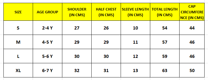 Little Dino Print Legged Swimsuit With Cap - Navy Blue