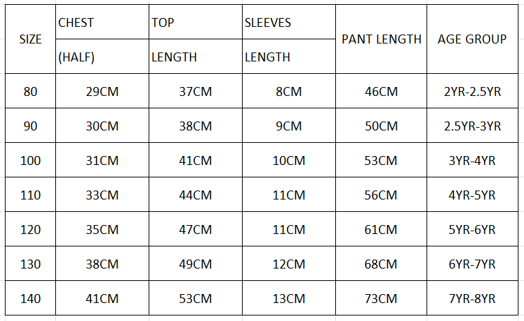 AEROPLANE PRINT CO-ORD SET - BLUE