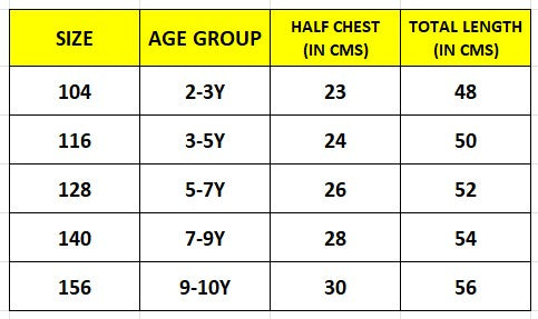 Halter Neck Ruffled Stripes V Cut Swimsuit - Red