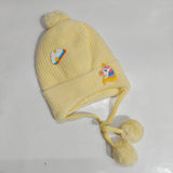 UNICORN WINTER CAP