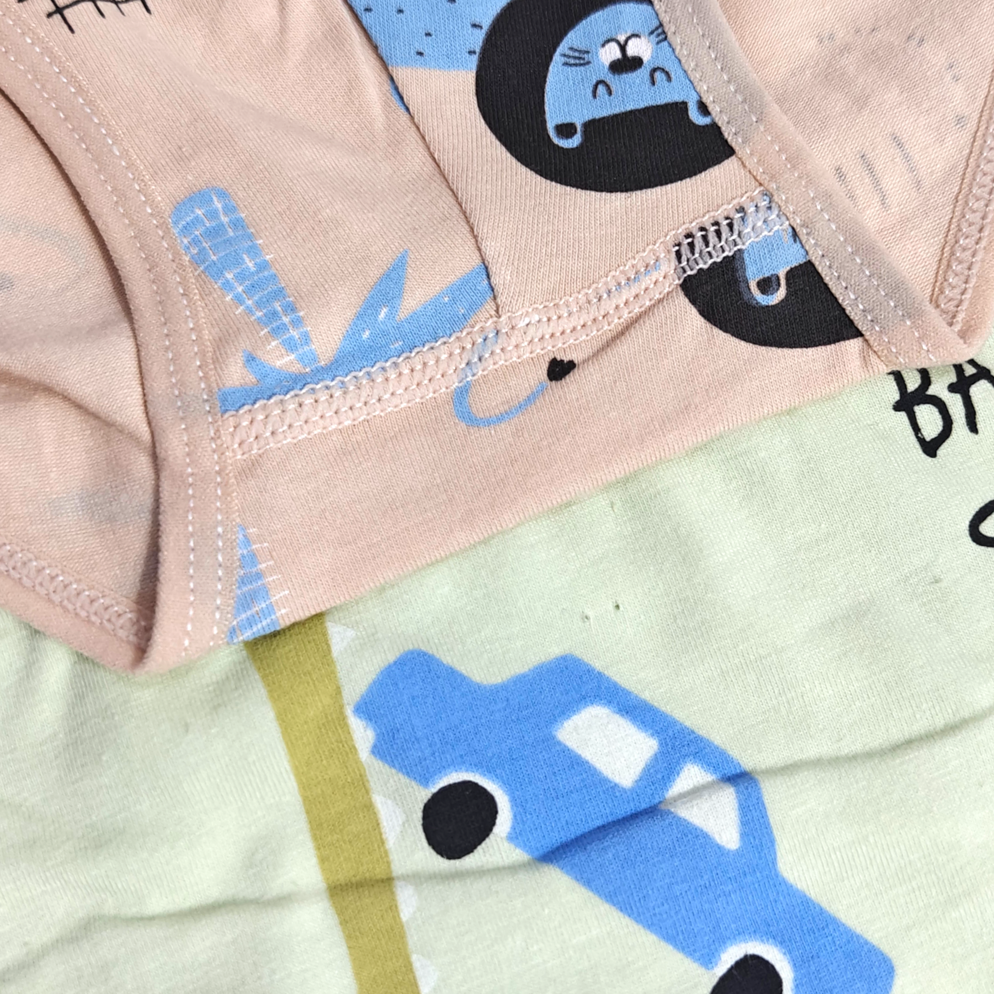 Slide image