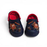 BRAINROT GLOGS - NAVY