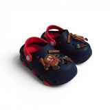 BRAINROT GLOGS - NAVY