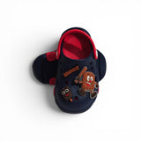BRAINROT GLOGS - NAVY