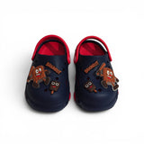 BRAINROT GLOGS - NAVY