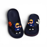 HOOP HERO SLIDER - NAVY