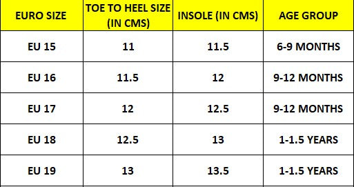 SNAIL PRINT PRE-WALKER SHOES - BEIGE