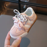 URBANCUB SNEAKERS - PINK