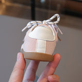 URBANCUB SNEAKERS - PINK