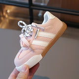 URBANCUB SNEAKERS - PINK
