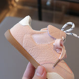 URBANCUB SNEAKERS - PINK