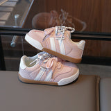 URBANCUB SNEAKERS - PINK