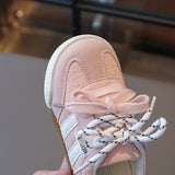 URBANCUB SNEAKERS - PINK