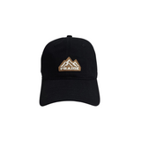 PRAISE DENIM CAP