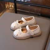 QUILTIE BELLIES - OFF WHITE