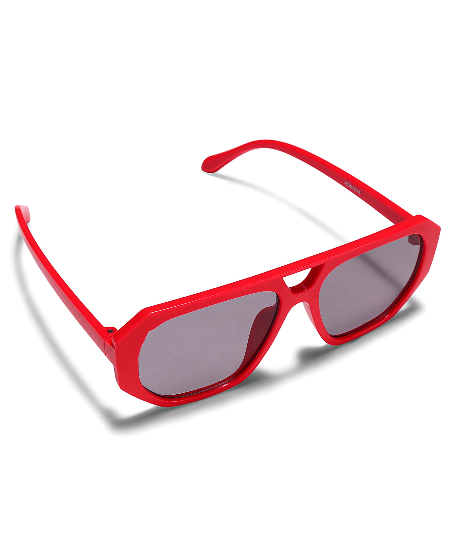 DIAMOND SHAPE SUNGLASSES