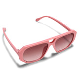 DIAMOND SHAPE SUNGLASSES