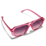 DIAMOND SHAPE SUNGLASSES
