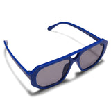 DIAMOND SHAPE SUNGLASSES