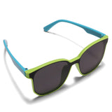 SUQARE SHAPE SUNGLASSES